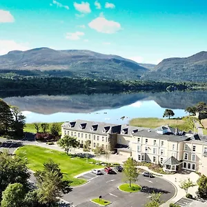https://the-lake.hotel-killarney.com